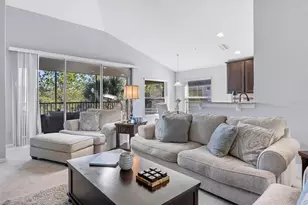 8341 Bella Tierra Ct, Davenport, FL 33896 - Photo 4