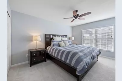 8341 Bella Tierra Court, Davenport, FL 33896 - Photo 16