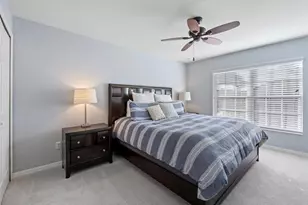 8341 Bella Tierra Ct, Davenport, FL 33896 - Photo 16