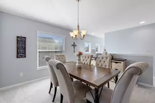 8341 Bella Tierra Ct, Davenport, FL 33896 - Photo 10