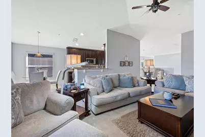 8341 Bella Tierra Court, Davenport, FL 33896 - Photo 2