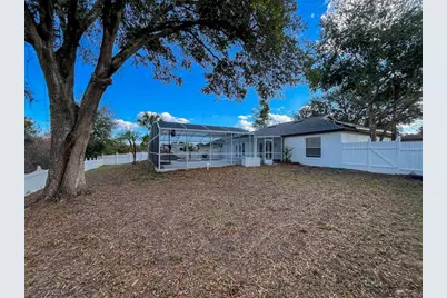 15905 Indian Wells Court, Clermont, FL 34711 - Photo 34