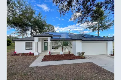 15905 Indian Wells Court, Clermont, FL 34711 - Photo 8