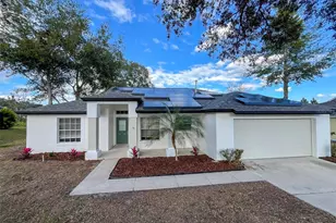 15905 Indian Wells Ct, Clermont, FL 34711 - Photo 8