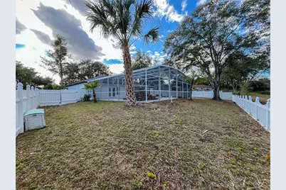 15905 Indian Wells Court, Clermont, FL 34711 - Photo 32