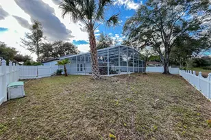 15905 Indian Wells Ct, Clermont, FL 34711 - Photo 32