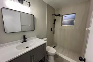 15905 Indian Wells Ct, Clermont, FL 34711 - Photo 22