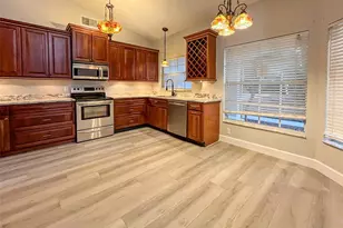 15905 Indian Wells Ct, Clermont, FL 34711 - Photo 16