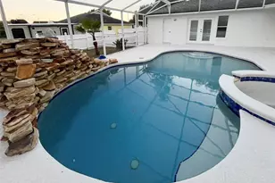 15905 Indian Wells Ct, Clermont, FL 34711 - Photo 28