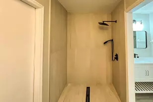 15905 Indian Wells Ct, Clermont, FL 34711 - Photo 40