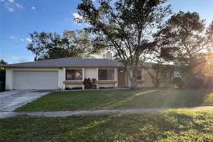 505 Tiberon Cove Rd, Longwood, FL 32750 - Photo 1