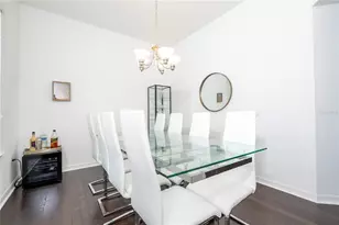 8225 Bryce Canyon Ave, Windermere, FL 34786 - Photo 52