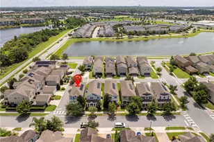 8225 Bryce Canyon Ave, Windermere, FL 34786 - Photo 6