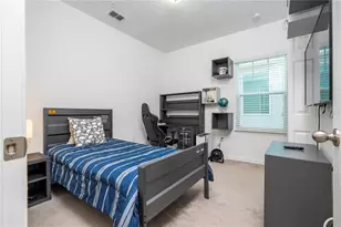 8225 Bryce Canyon Ave, Windermere, FL 34786 - Photo 72