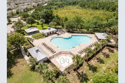 8225 Bryce Canyon Avenue, Windermere, FL 34786 - Photo 20