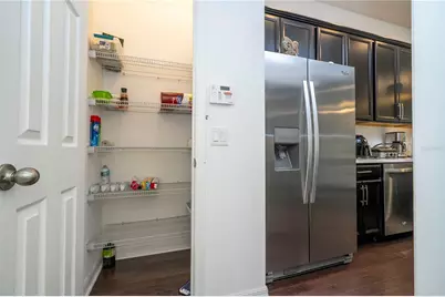 8225 Bryce Canyon Avenue, Windermere, FL 34786 - Photo 42