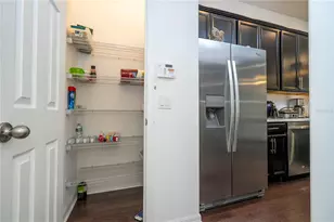 8225 Bryce Canyon Ave, Windermere, FL 34786 - Photo 42