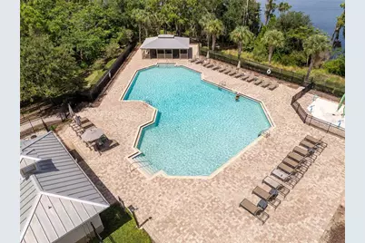 8225 Bryce Canyon Avenue, Windermere, FL 34786 - Photo 18