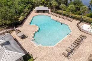 8225 Bryce Canyon Ave, Windermere, FL 34786 - Photo 18