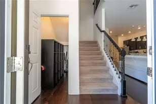 8225 Bryce Canyon Ave, Windermere, FL 34786 - Photo 26