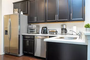 8225 Bryce Canyon Ave, Windermere, FL 34786 - Photo 38