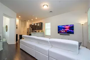 8225 Bryce Canyon Ave, Windermere, FL 34786 - Photo 30