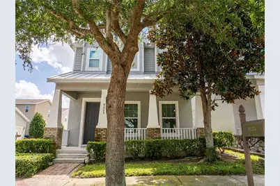 8225 Bryce Canyon Avenue, Windermere, FL 34786 - Photo 2