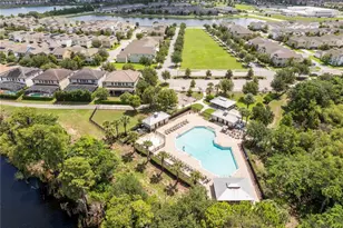 8225 Bryce Canyon Ave, Windermere, FL 34786 - Photo 22