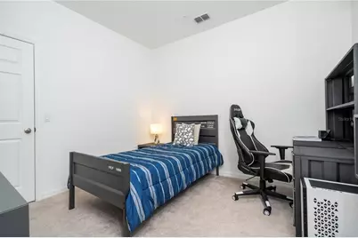 8225 Bryce Canyon Avenue, Windermere, FL 34786 - Photo 76