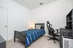 8225 Bryce Canyon Ave, Windermere, FL 34786 - Photo 76