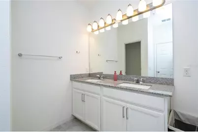 8225 Bryce Canyon Avenue, Windermere, FL 34786 - Photo 88