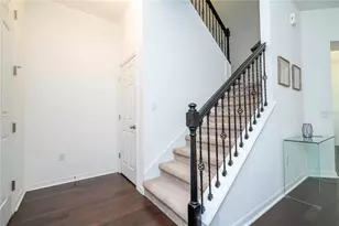 8225 Bryce Canyon Ave, Windermere, FL 34786 - Photo 54