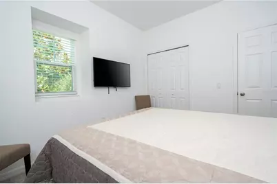 8225 Bryce Canyon Avenue, Windermere, FL 34786 - Photo 60