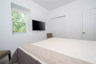 8225 Bryce Canyon Ave, Windermere, FL 34786 - Photo 60