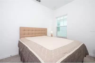 8225 Bryce Canyon Avenue, Windermere, FL 34786 - Photo 58