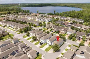 8225 Bryce Canyon Ave, Windermere, FL 34786 - Photo 10