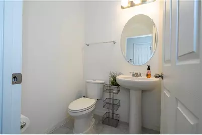 8225 Bryce Canyon Avenue, Windermere, FL 34786 - Photo 40