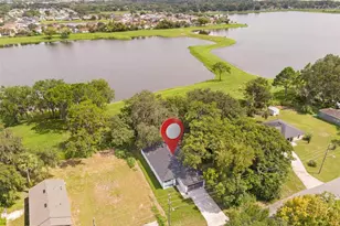 1771 Roseberry Ln, Sanford, FL 32771 - Photo 4