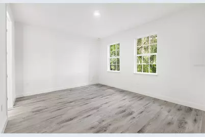 1771 Roseberry Lane, Sanford, FL 32771 - Photo 32