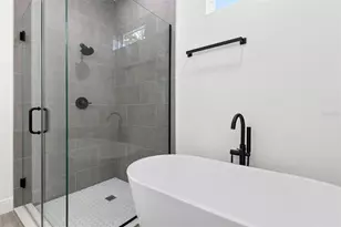 1771 Roseberry Ln, Sanford, FL 32771 - Photo 38