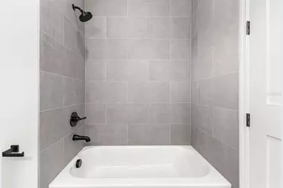 1771 Roseberry Lane, Sanford, FL 32771 - Photo 16