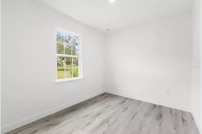 1771 Roseberry Lane, Sanford, FL 32771 - Photo 18