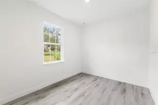 1771 Roseberry Ln, Sanford, FL 32771 - Photo 18