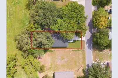 1771 Roseberry Lane, Sanford, FL 32771 - Photo 50