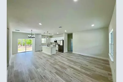 8596 N Vince Drive, Citrus Springs, FL 34434 - Photo 12