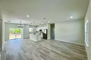 8596 N Vince Dr, Citrus Springs, FL 34434 - Photo 12