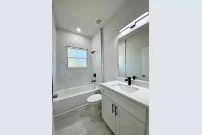8596 N Vince Drive, Citrus Springs, FL 34434 - Photo 22