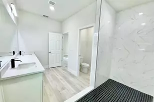 8596 N Vince Dr, Citrus Springs, FL 34434 - Photo 26