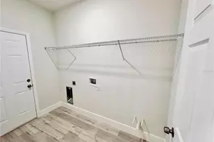 8596 N Vince Dr, Citrus Springs, FL 34434 - Photo 18