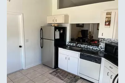 3723 Imperial Drive, Winter Haven, FL 33880 - Photo 6